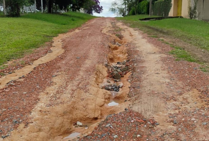 moradores-de-bairros-carentes-de-salto-sp-sofrem-com-falta-de-infraestrutura-e-servicos-essenciais moradores-de-bairros-carentes-de-salto-sp-sofrem-com-falta-de-infraestrutura-e-servicos-essenciais