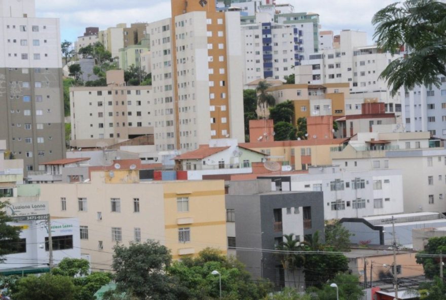 moradores-de-belo-horizonte-e-regiao-metropolitana-sentem-tremores-de-terra