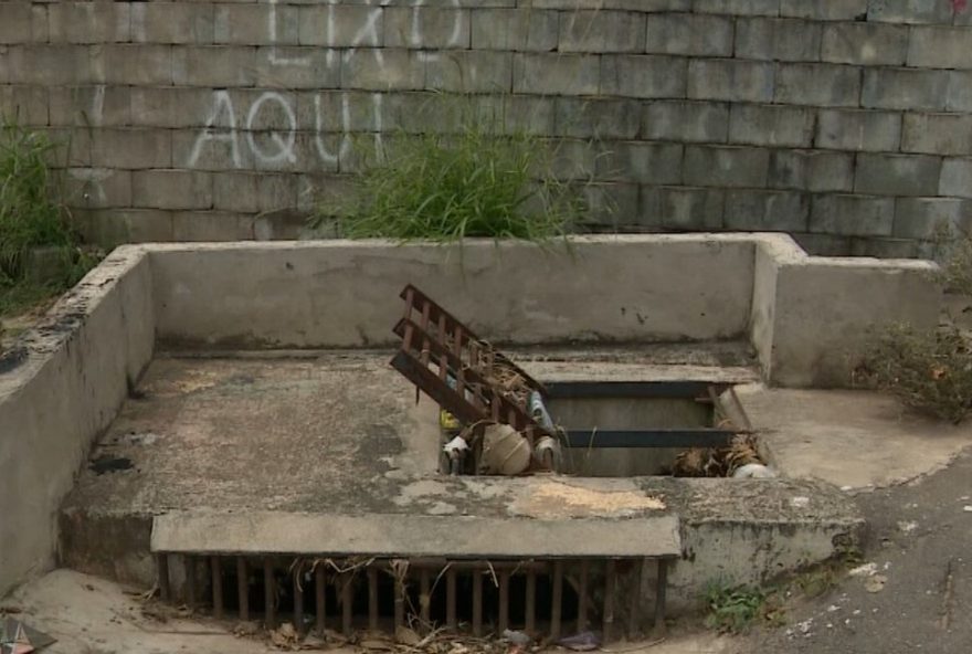 moradores-de-campinas-enfrentam-alagamentos-recorrentes3A-um-mar-dentro-de-casa moradores-de-campinas-enfrentam-alagamentos-recorrentes3A-um-mar-dentro-de-casa