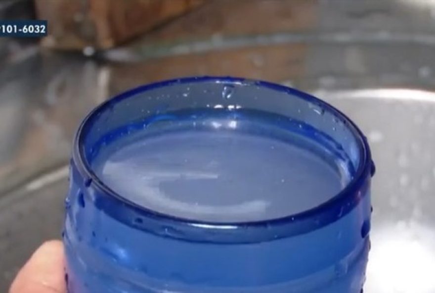 moradores-de-codo-sofrem-com-agua-branca-e-de-ma-qualidade-ha-tres-anos