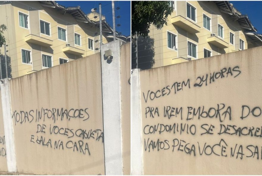 moradores-de-condominio-em-fortaleza-sofrem-ameacas-de-morte-por-faccao-criminosa3A-policia-reforca-seguranca-e-investiga