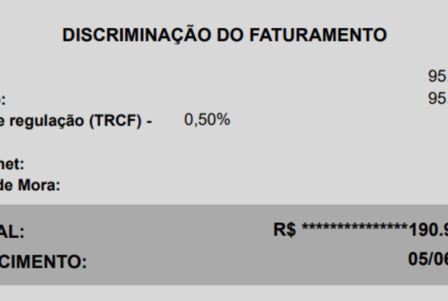 moradores-de-condominio-em-santos-se-preocupam-com-cobrancas-indevidas