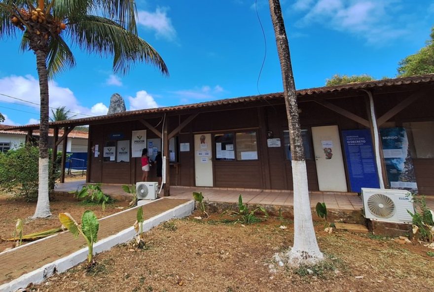 moradores-de-fernando-de-noronha-elegem-nova-diretoria-da-assembleia-popular3A-uniao-x-raizes-de-noronha moradores-de-fernando-de-noronha-elegem-nova-diretoria-da-assembleia-popular3A-uniao-x-raizes-de-noronha