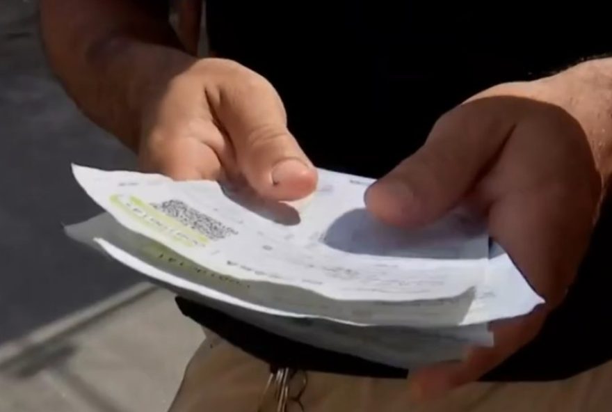 moradores-de-fortaleza-se-revoltam-com-aumento-de-100025-na-conta-de-agua moradores-de-fortaleza-se-revoltam-com-aumento-de-100025-na-conta-de-agua