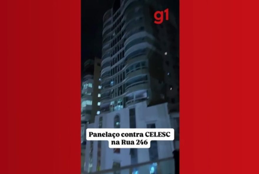 moradores-de-itapema-e-porto-belo-protestam-apos-falta-de-energia-por-ate-12-horas moradores-de-itapema-e-porto-belo-protestam-apos-falta-de-energia-por-ate-12-horas