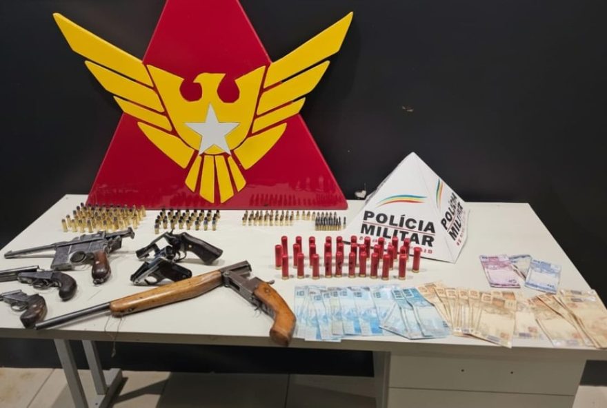 moradores-de-montes-claros-cobram-investimentos-em-infraestrutura-durante-periodo-chuvoso