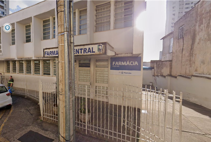 moradores-de-piracicaba-encontram-falta-de-medicamentos-em-farmacias-municipais3A-secretaria-de-saude-promete-regularizacao-dos-estoques moradores-de-piracicaba-encontram-falta-de-medicamentos-em-farmacias-municipais3A-secretaria-de-saude-promete-regularizacao-dos-estoques