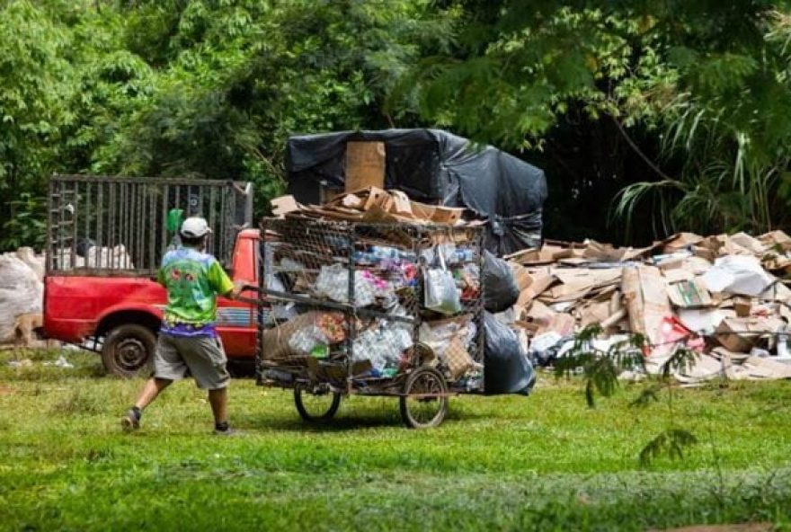 moradores-de-rua-jp-15-600x400