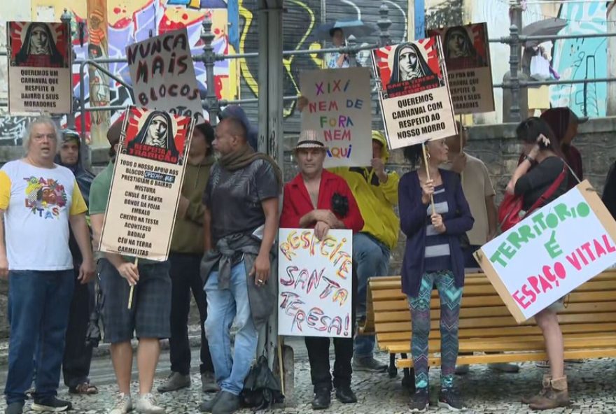 moradores-de-santa-teresa-exigem-fiscalizacao-de-blocos-nao-oficiais-durante-o-carnaval moradores-de-santa-teresa-exigem-fiscalizacao-de-blocos-nao-oficiais-durante-o-carnaval