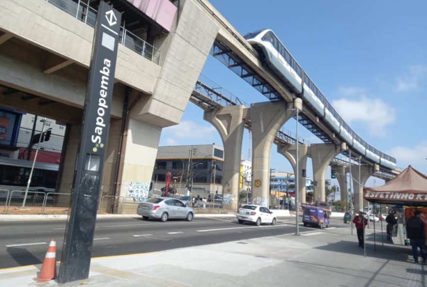 moradores-de-sapopemba2C-sp-relatam-tremores-noturnos3A-sabesp-nega-culpa