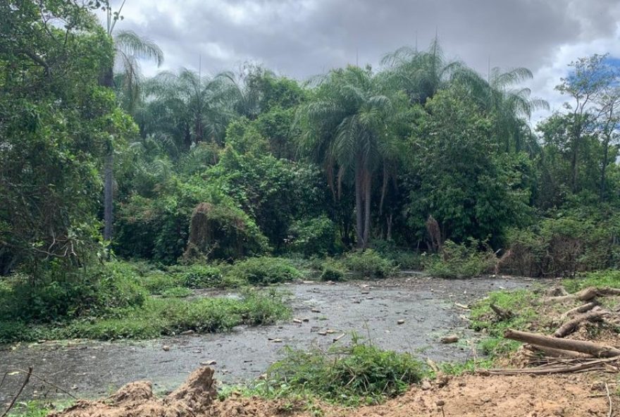 moradores-denunciam-frigorifico-por-poluicao-no-rio-salgadinho-em-juazeiro-do-norte3A-orgaos-publicos-prometem-fiscalizacao