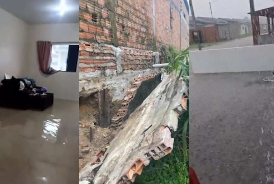 moradores-denunciam-situacao-critica-em-conjunto-habitacional-em-vigia2C-no-para moradores-denunciam-situacao-critica-em-conjunto-habitacional-em-vigia2C-no-para