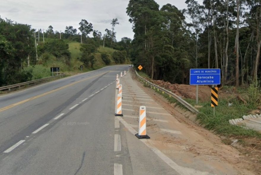 moradores-do-bairro-genebra-nao-precisarao-mais-pagar-pedagio-com-mudanca-na-raposo-tavares3B-saiba-mais