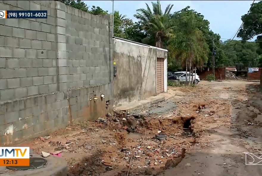 moradores-do-bairro-santa-rosa-em-sao-luis-sofrem-com-impactos-de-construcao-de-condominio3A-inundacoes2C-buracos-e-transtornos