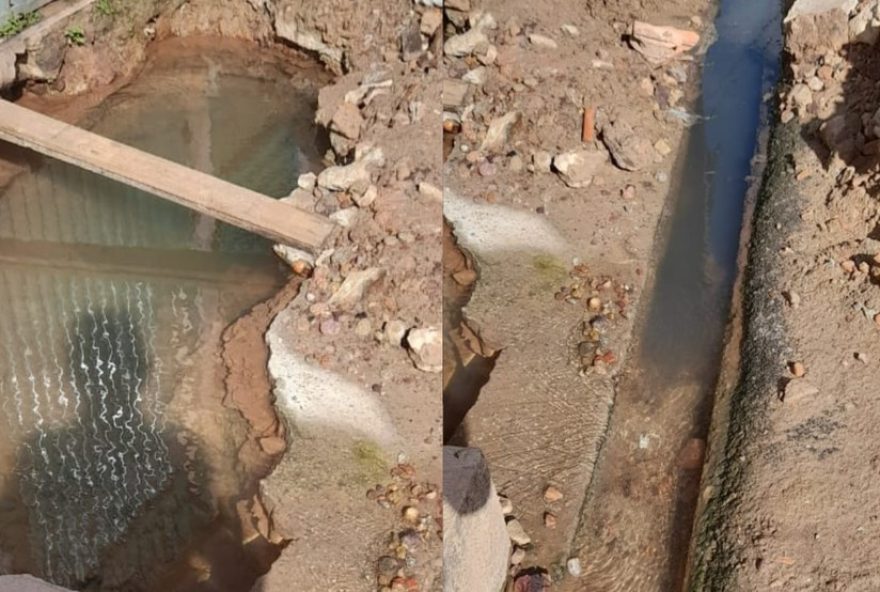 moradores-do-coroado-aguardam-solucao-para-vazamento-de-agua-em-sao-luis moradores-do-coroado-aguardam-solucao-para-vazamento-de-agua-em-sao-luis