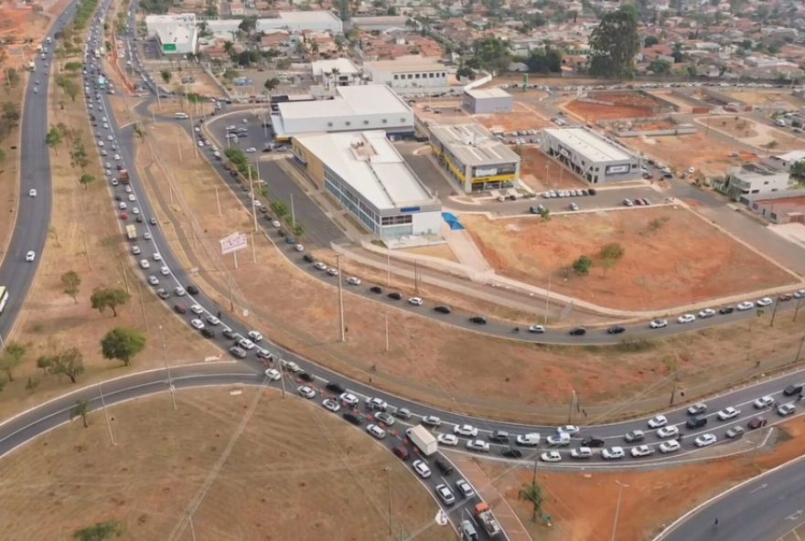 moradores-do-jardim-botanico-pedem-solucoes-de-mobilidade3A-regiao-cresceu-412C525-nos-ultimos-anos