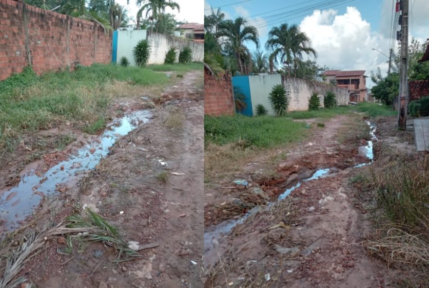 moradores-do-jardim-tropical-em-ribamar-enfrentam-ruas-cheias-de-buracos-e-infiltracoes3A-demandam-melhorias-urgentes