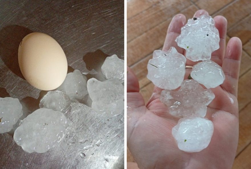 moradores-do-rs-se-surpreendem-com-tamanho-do-granizo3B-alerta-severo-no-celular moradores-do-rs-se-surpreendem-com-tamanho-do-granizo3B-alerta-severo-no-celular