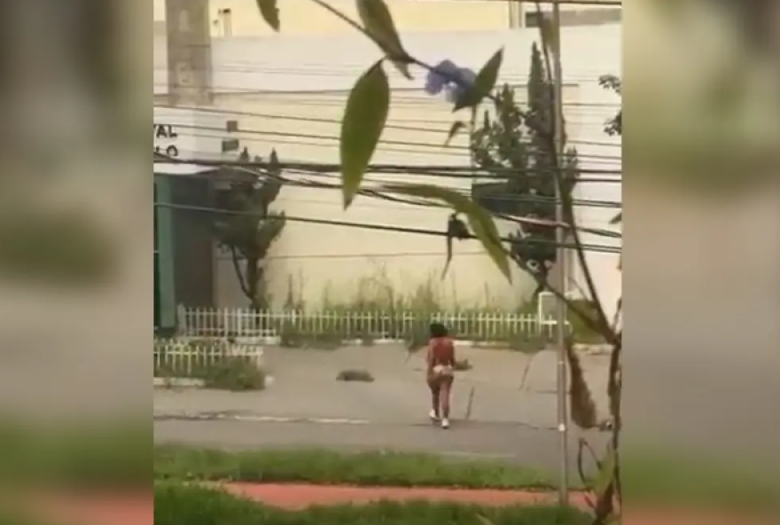 moradores-do-setor-bela-vista2C-em-goiania2C-relatam-nudez-e-agressoes-em-via-publica moradores-do-setor-bela-vista2C-em-goiania2C-relatam-nudez-e-agressoes-em-via-publica