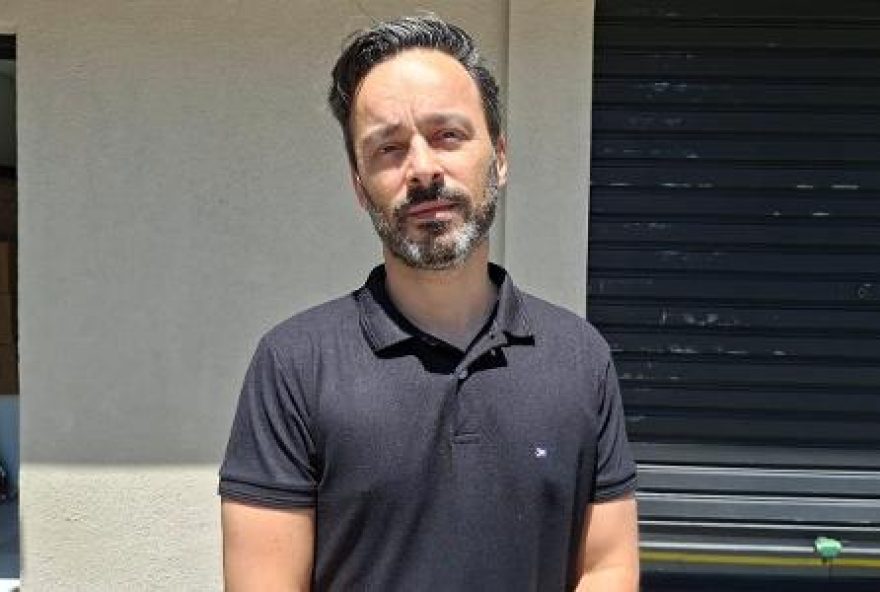 moradores-reclamam-de-falta-de-atendimento-da-enel-apos-apagao