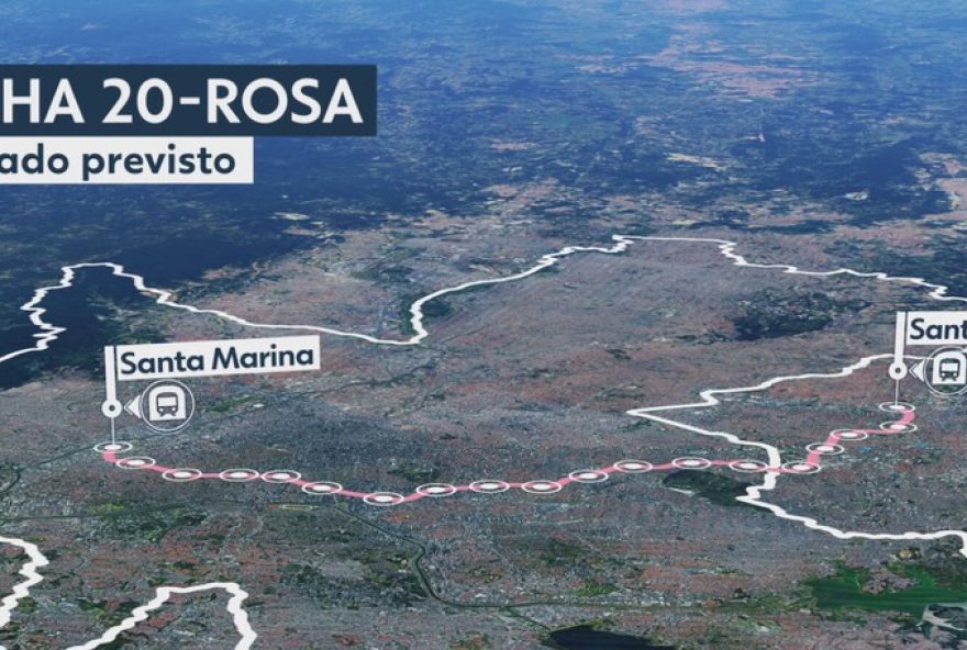moradores-temem-desapropriacoes-para-construcao-da-linha-20-rosa-do-metro3A-ninguem-foi-comunicado