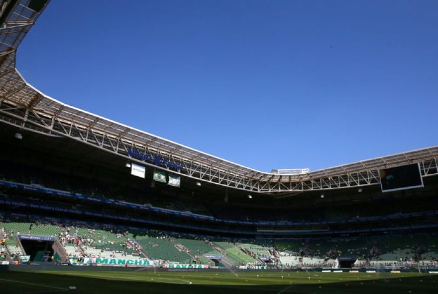 moradores-tentam-impedir-evento-gospel-de-ano-novo-no-allianz-parque