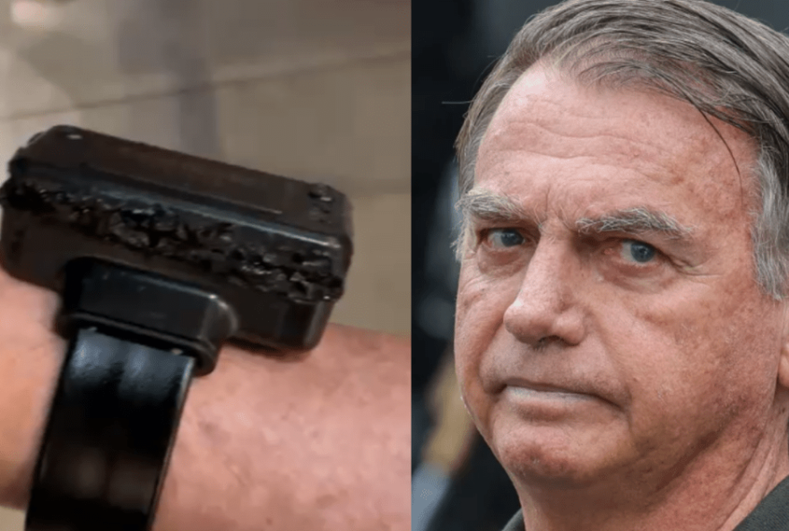 moraes-afirma-que-bolsonaro-violou-tornozeleira-de-forma-dolosa-e-consciente moraes-afirma-que-bolsonaro-violou-tornozeleira-de-forma-dolosa-e-consciente