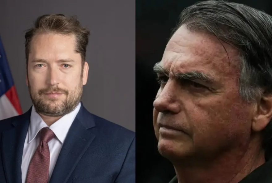 moraes-autoriza-assessor-de-trump-a-visitar-bolsonaro-na-prisao-em-brasilia moraes-autoriza-assessor-de-trump-a-visitar-bolsonaro-na-prisao-em-brasilia