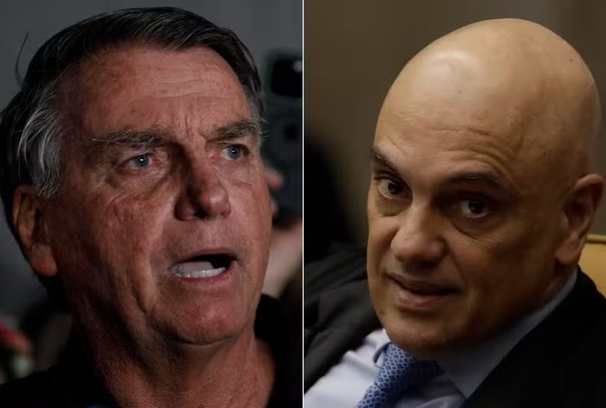 moraes-autoriza-bolsonaro-a-fazer-exames-em-hospital-apos-queda-na-pf moraes-autoriza-bolsonaro-a-fazer-exames-em-hospital-apos-queda-na-pf