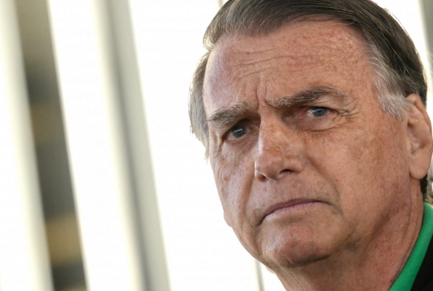 moraes-autoriza-bolsonaro-a-fazer-fisioterapia-na-prisao moraes-autoriza-bolsonaro-a-fazer-fisioterapia-na-prisao