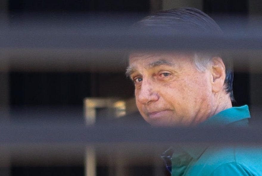 moraes-autoriza-cirurgia-de-bolsonaro-no-natal-com-restricoes-de-seguranca moraes-autoriza-cirurgia-de-bolsonaro-no-natal-com-restricoes-de-seguranca