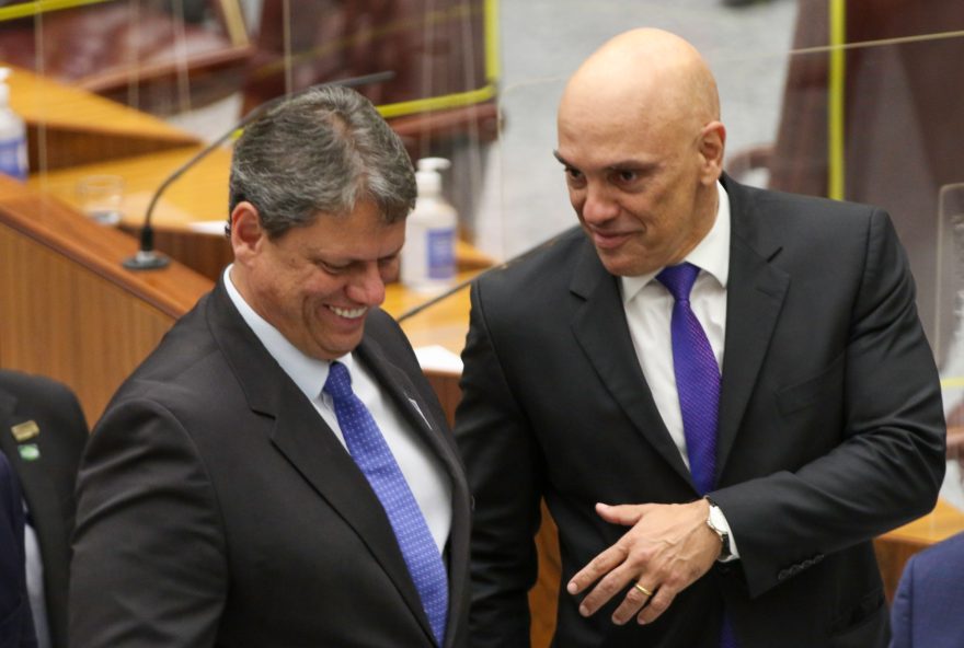 moraes-autoriza-tarcisio-a-visitar-bolsonaro2C-mas-so-em-14-dias
