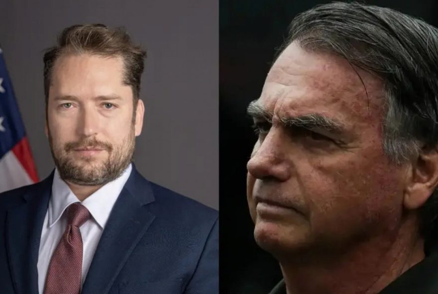 moraes-autoriza-visita-de-assessor-de-trump-a-bolsonaro moraes-autoriza-visita-de-assessor-de-trump-a-bolsonaro