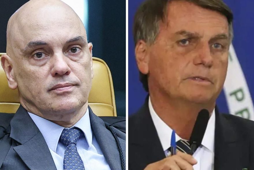 moraes-autoriza-visita-de-filhos-de-bolsonaro-durante-internacao moraes-autoriza-visita-de-filhos-de-bolsonaro-durante-internacao