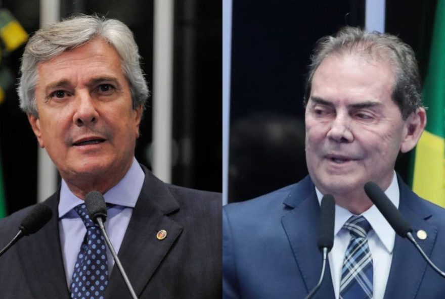 moraes-autoriza-visita-de-paulinho-da-forca-a-collor moraes-autoriza-visita-de-paulinho-da-forca-a-collor