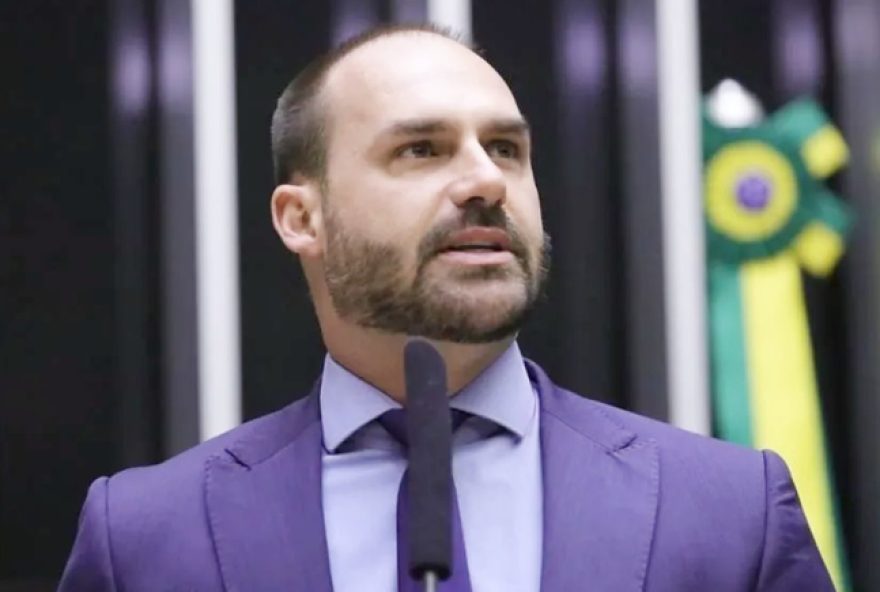 moraes-cede-provas-contra-eduardo-bolsonaro-a-processo-administrativo-da-pf moraes-cede-provas-contra-eduardo-bolsonaro-a-processo-administrativo-da-pf