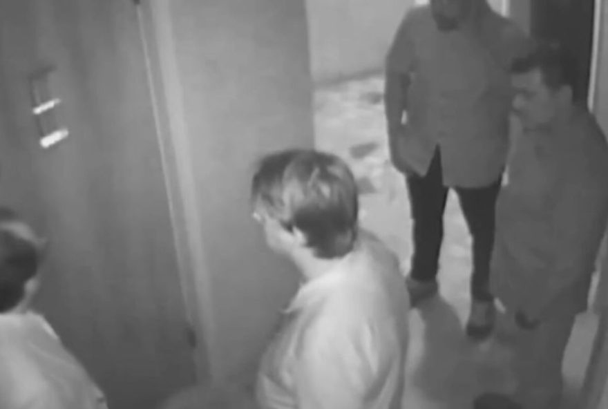 moraes-cita-estadia-na-embaixada-da-hungria-ao-negar-domiciliar-a-bolsonaro moraes-cita-estadia-na-embaixada-da-hungria-ao-negar-domiciliar-a-bolsonaro