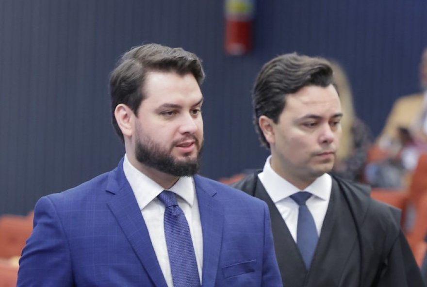 moraes-cobra-autoridades-do-pr-sobre-transferencia-de-filipe-martins moraes-cobra-autoridades-do-pr-sobre-transferencia-de-filipe-martins