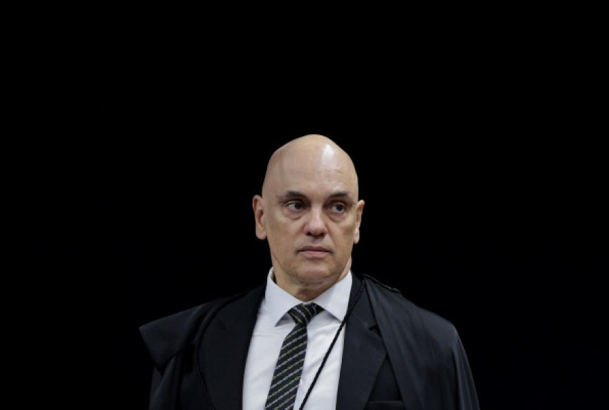 moraes-comenta-transferencia-de-bolsonaro-durante-formatura-da-usp