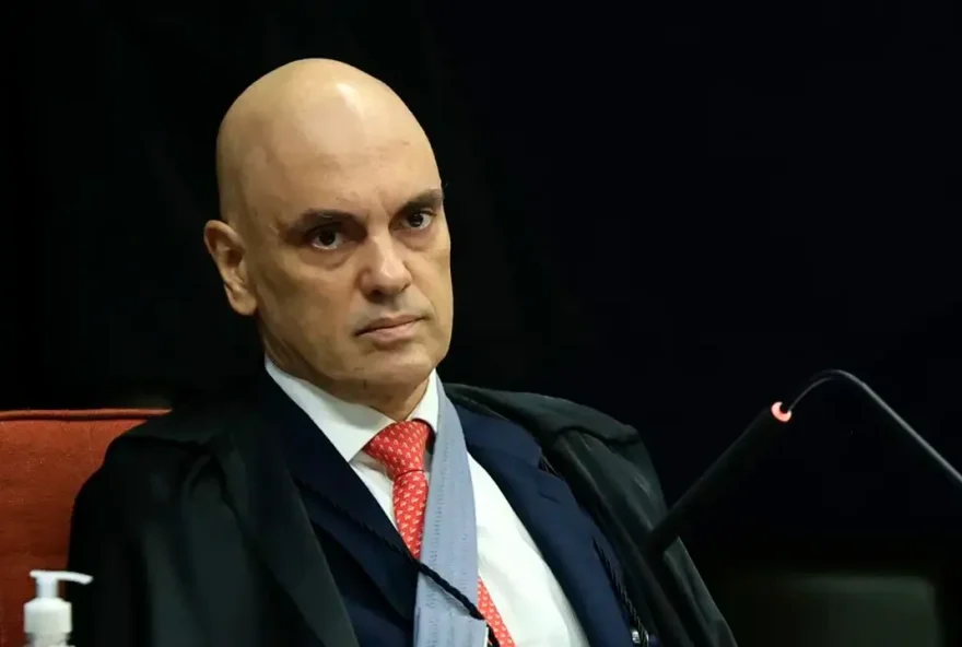 moraes-consolida-poder-no-stf-ao-finalizar-julgamento-de-bolsonaro