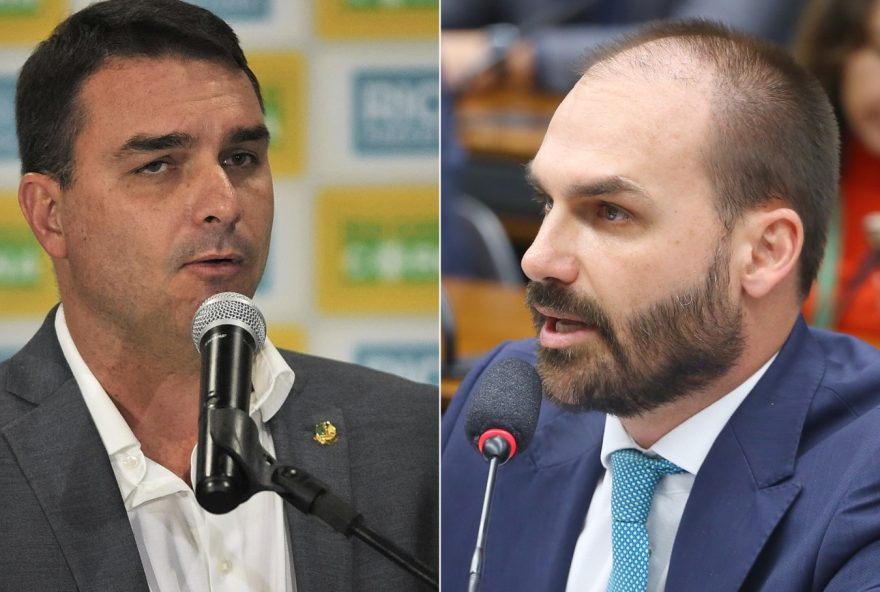 moraes-critica-acoes-de-flavio-e-eduardo-bolsonaro-como-pateticas
