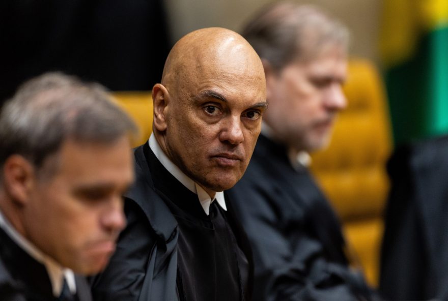 moraes-critica-demonizacao-de-palestras2C-e-toffoli-defende-autocontencao-de-juizes-em-meio-a-discussoes-sobre-codigo-de-etica-no-stf moraes-critica-demonizacao-de-palestras2C-e-toffoli-defende-autocontencao-de-juizes-em-meio-a-discussoes-sobre-codigo-de-etica-no-stf