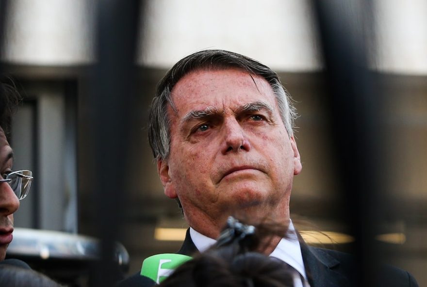 moraes-da-48h-para-bolsonaro-explicar-descumprimento-de-cautelares-que-pode-gerar-prisao-preventiva