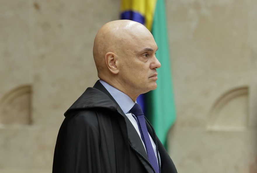 moraes-declara-nula-decisao-da-camara-que-preservou-mandato-de-zambelli-e-ordena-posse-de-suplente moraes-declara-nula-decisao-da-camara-que-preservou-mandato-de-zambelli-e-ordena-posse-de-suplente