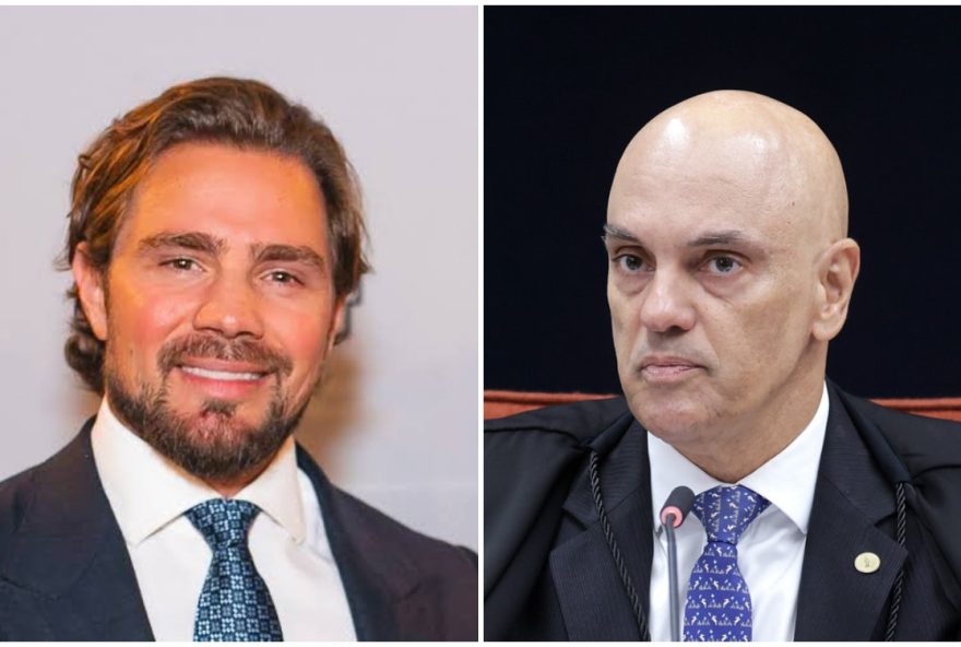 moraes-diz-que-prints-de-mensagens-de-vorcaro-no-dia-da-prisao-do-banqueiro-nao-constam-como-direcionadas-a-ele moraes-diz-que-prints-de-mensagens-de-vorcaro-no-dia-da-prisao-do-banqueiro-nao-constam-como-direcionadas-a-ele