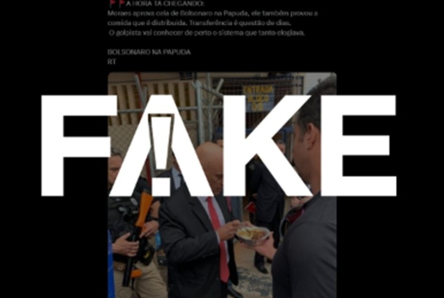 moraes-do-stf-nao-visitou-cela-de-bolsonaro-na-papuda3A-e-23fake-cheque-suas-fontes-antes-de-compartilhar-informacoes-sensacionalistas moraes-do-stf-nao-visitou-cela-de-bolsonaro-na-papuda3A-e-23fake-cheque-suas-fontes-antes-de-compartilhar-informacoes-sensacionalistas