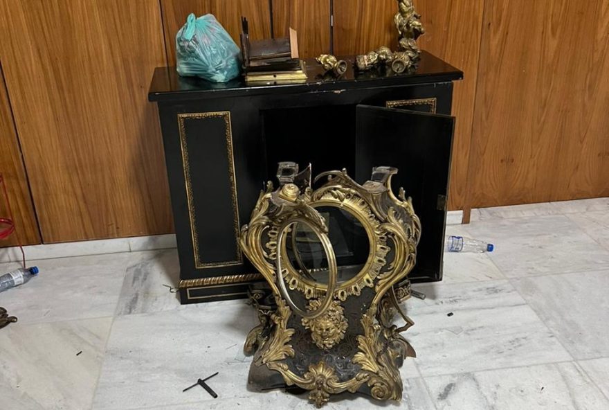 moraes-impoe-prazo-de-48-horas-para-refazer-calculo-de-pena-de-reu-do-8-de-janeiro-em-uberlandia3A-pf-prende-homem-autor-de-crime-no-relogio-de-dom-joao-vi moraes-impoe-prazo-de-48-horas-para-refazer-calculo-de-pena-de-reu-do-8-de-janeiro-em-uberlandia3A-pf-prende-homem-autor-de-crime-no-relogio-de-dom-joao-vi