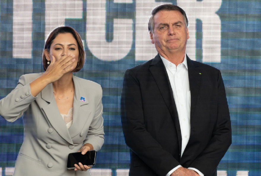 moraes-libera-encontro-de-bolsonaro-com-familiares-no-dia-dos-pais