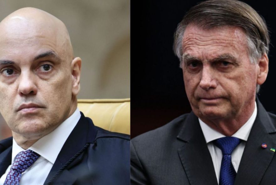moraes-limita-articulacao-politica-de-bolsonaro-na-largada-eleitoral