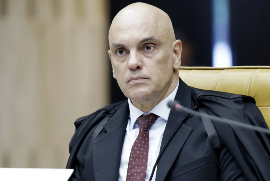 moraes-manda-desmontar-acampamentos-na-papuda-apos-pedido-da-pgr moraes-manda-desmontar-acampamentos-na-papuda-apos-pedido-da-pgr